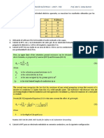 Ejemplo Calculo RPT 2