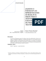 Aliados_o_enemigos_Las_representaciones.pdf