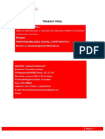 381544067-Responsabilidad-Social-Corporativa-vasquez-Betancourt-Fernando-Enrique-14021971.pdf