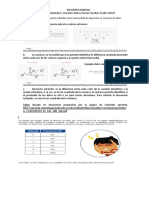 Guia 5 semanas 1101 JT.pdf