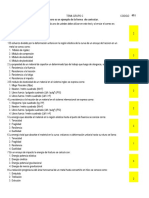 2° Parcial