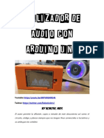 Analizador-Audio-Documentacion-1