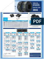 Vipal Tabla Parches OTR y Agricola ESP 07_2016