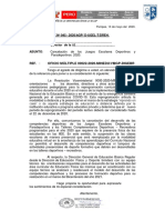 Of Mult  045 -2020  Educ. Física 2020 (2)