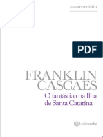 O fantástico na Ilha de Santa Catarina e-book.pdf