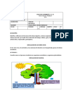 Ciencias Naturales