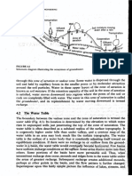 Water-Resources Engineering - Parte 4