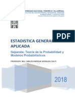 SEPARATA 2-probabilidades y modelos probabilisticos-2018