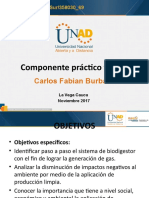 PRACTICA LAB 358030_69.pptx