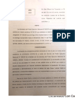 Acordada 232-20 - Audiencias Vía Remota Concepción