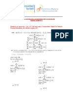 TAREA 4