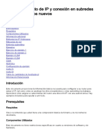 IP DOCUMENTO CISCO.pdf