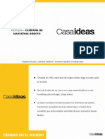 propuesta-de-campac3b1a-casaideas.pdf