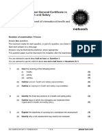 igc1-sample-qp-2019-v1.pdf