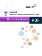 NEBOSH Certificate Revision Guide.pdf