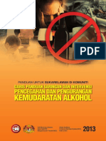 GP Alkohol Komuniti