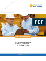 SUPERVISION Y LIDERAZGO - (EM).pdf