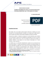 EDUCACION DE CALIDAD.pdf