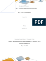 Unidad 3 Paso 4_Trabajo Final_  Investigacion de mercados_Diego  Andres Zapata Herera