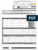 FT-SST-089 Formato Reporte y Seguimiento de ACP&M.xls