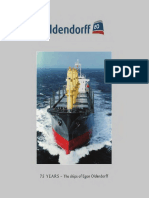 Oldendorff 75 Years PDF