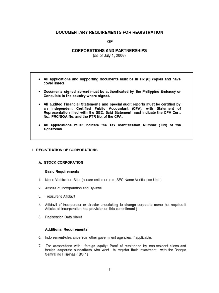 SEC Registration Requirements Guide | PDF | Stocks | Real Estate Appraisal