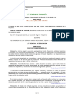 LEY GENERAL DE EDUCACION 2013.pdf