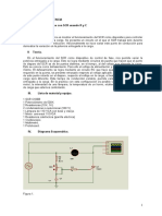 ELECTRONICA DE POTENCIA - U2 - Practica2 - SCR - CTL FaseRC