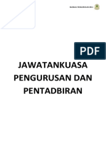 Partisyen Manual 2011