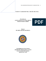 FontalvoLaura2017 PDF