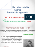 ESTRUCTURA ATÓMICA Y TABLA PERIODICA. Parte 3.pdf