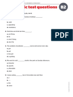 diagnostic_test_questions.pdf