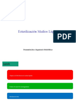 C_9__Esterilizacion_2011_medio-imp.pptx