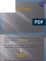 207_40001_biotecnologia