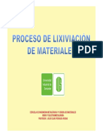 LIXIVIACION (Modo de Compatibilidad) PDF