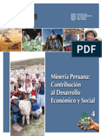 MINERIA_PERUANA_CONTRIBUCION_DESAROLLO (1).pdf