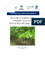 PLAN_DE_CONSERVACION_PARQUE_NACIONAL_MAN.pdf