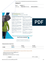 Examen Parcial - Semana 4 - RA - SEGUNDO BLOQUE-MACROECONOMIA - (GRUPO1)