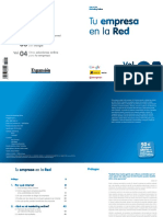 Manual Marketing Online Vol1 PDF