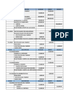 Practica Final Contabilidad 2