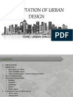 presentationofurbandesign-180120093148.pdf
