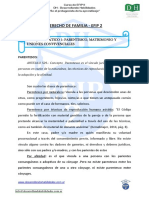 Familia EFIP 2 Actualizado DH.pdf