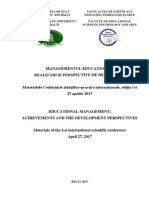 Managementul educaţional_2017.pdf