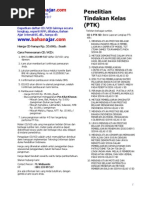 Download katalog by Fajrie Nur Fajriah SN46189445 doc pdf