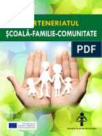 Parteneriatul dintre școală  și familie.pdf