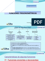 Trigonometría – Funciones Trigonométricas [ CepreUni ].pptx