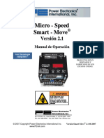 MANUAL VARIADOR PUENTE GRUA.pdf