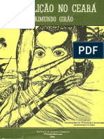 Raimundo Girao - A Abolição no Ceara.pdf