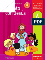 Cuentos con jesus 4.pdf