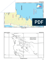 General - Argentina Argentina: Bahia Blanca